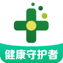 药房网商城app手机赚钱软件