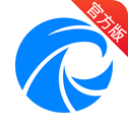 天眼查ios版手机赚钱软件