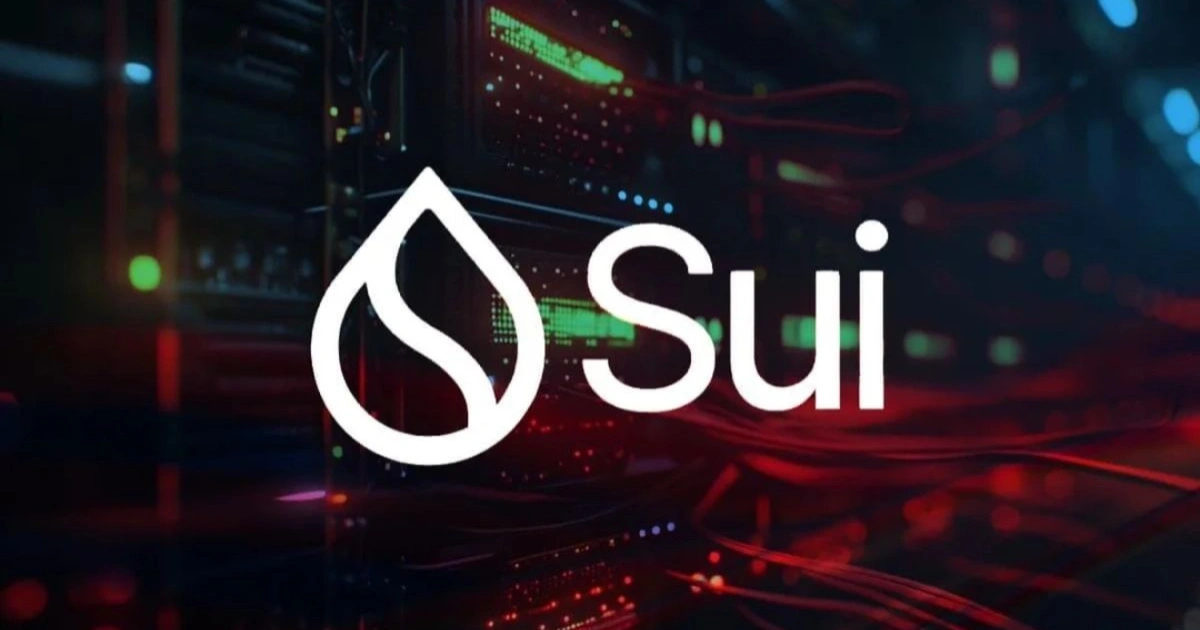 Sui主网再度宕机5小时,5个月内第二次大停摆,SUI跌5.4%