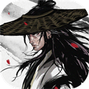 烟雨江湖国际服手机赚钱软件