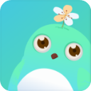 婚礼乎视频app