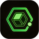 轻集工具箱APP手机赚钱软件