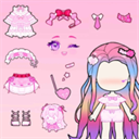 可爱少女养成记中文版手机赚钱软件