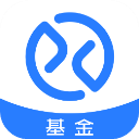 雪球基金手机赚钱软件