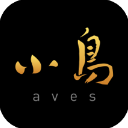 小鸟文学app手机赚钱软件