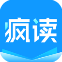 疯读小说红包版手机赚钱软件