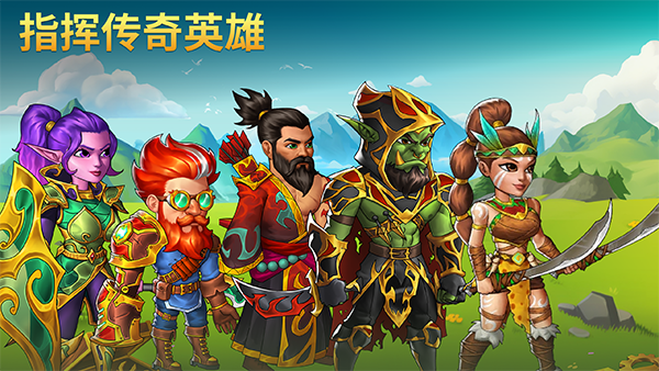 火之石(Firestone)官方版手机赚钱软件截图1