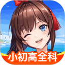 欧拉AI学App手机赚钱软件