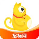 保标招标网app手机赚钱软件