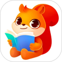点众小说App手机赚钱软件