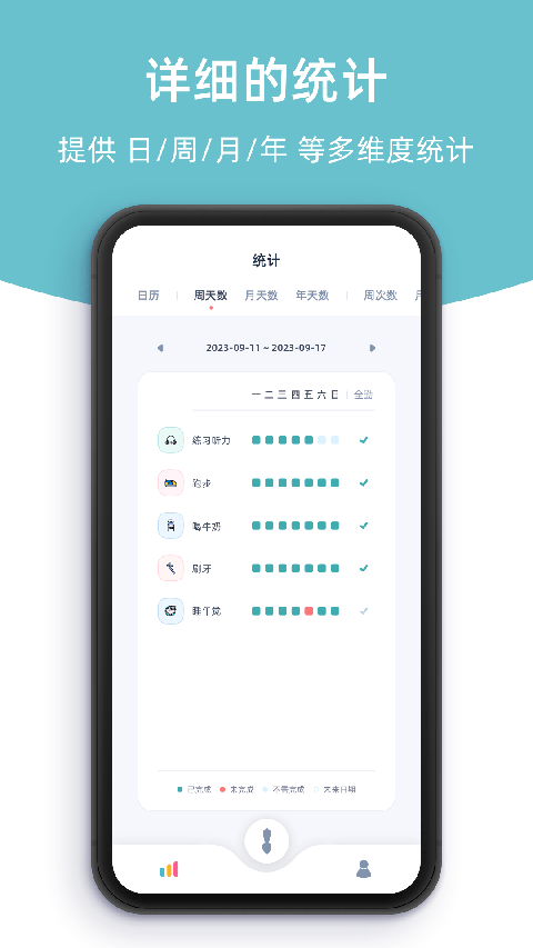 柠檬点点app手机赚钱软件截图3