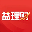 华西证券益理财App手机赚钱软件