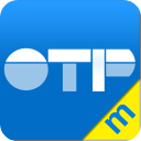 otp手机令牌app手机赚钱软件
