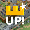 围攻中世纪战略RTS中文最新版(RTS Siege Up)手机赚钱软件