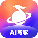 音控App手机赚钱软件