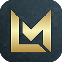 标志制造商LOGO MAKER手机赚钱软件