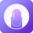 美甲大全App手机赚钱软件