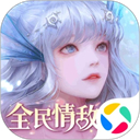 天谕手游手机赚钱软件