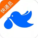 菜鸟裹裹快递员app手机赚钱软件