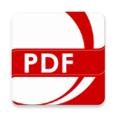 PDF Reader Pro手机版手机赚钱软件