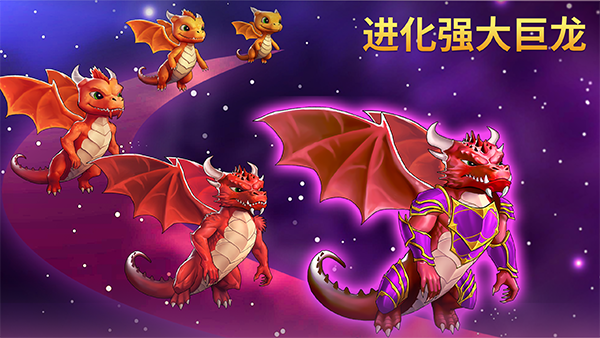 火之石(Firestone)官方版手机赚钱软件截图4
