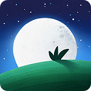 BetterSleep苹果版手机赚钱软件