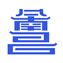 昌通码官方版手机赚钱软件