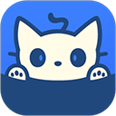 租号猫app手机赚钱软件