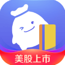 小赢卡贷借款App手机赚钱软件