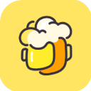 元气酒馆app官方版手机赚钱软件