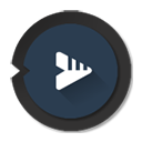BlackPlayer EX最新版手机赚钱软件