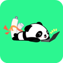 专本达网课软件手机赚钱软件