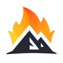 山火租号APP手机赚钱软件