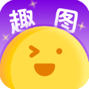 趣图宝app手机赚钱软件