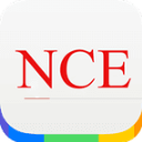 省心英语app新概念NCE手机赚钱软件