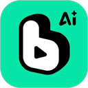 波点音乐ios版手机赚钱软件