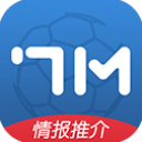 7M即时比分app官方版手机赚钱软件