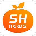 桔子新闻app手机赚钱软件