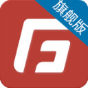 金程网校旗舰版app手机赚钱软件