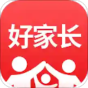 掌门好家长App手机赚钱软件