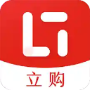 立购联盟app手机赚钱软件