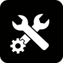 PUBGTool画质修改器手机赚钱软件