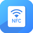 NFC便捷门禁卡app手机赚钱软件