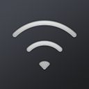 小米随身WiFi手机赚钱软件