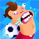 足球杀手(Football Killer)手机赚钱软件