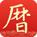 墨迹万年历最新版手机赚钱软件