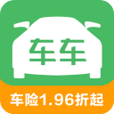 车车车险手机赚钱软件