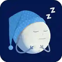 蜗牛深度睡眠手机赚钱软件