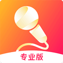 金麦客专业K歌TV版手机赚钱软件