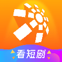 华数TV App手机赚钱软件